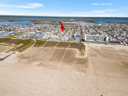 302 Buttercup, Wildwood Crest, NJ, 08260 Aditional Picture