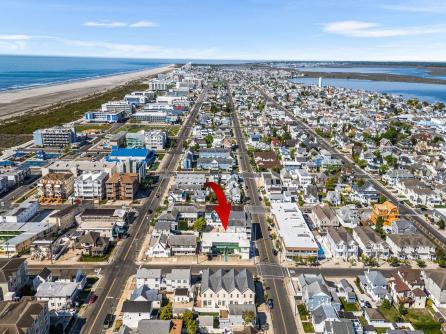 302 Buttercup, Wildwood Crest, NJ, 08260 Aditional Picture