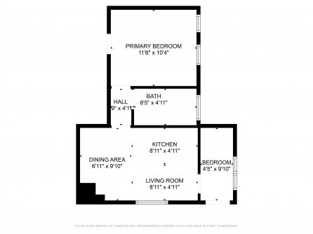 302 Buttercup, Wildwood Crest, NJ, 08260 Aditional Picture