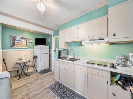 302 Buttercup, Wildwood Crest, NJ, 08260 Aditional Picture