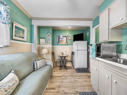 302 Buttercup, Wildwood Crest, NJ, 08260 Aditional Picture