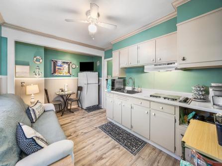 302 Buttercup, Wildwood Crest, NJ, 08260 Aditional Picture