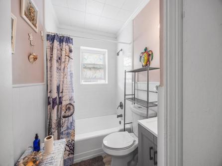 302 Buttercup, Wildwood Crest, NJ, 08260 Aditional Picture