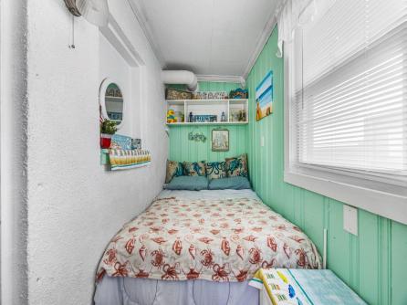 302 Buttercup, Wildwood Crest, NJ, 08260 Aditional Picture