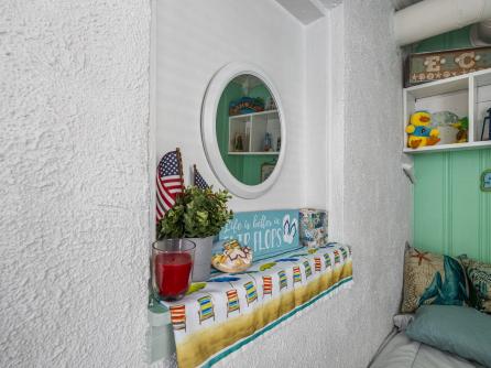 302 Buttercup, Wildwood Crest, NJ, 08260 Aditional Picture