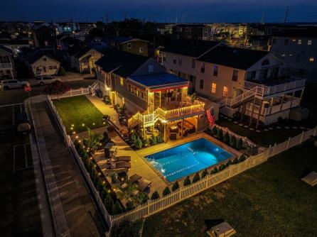 435 Pine, Wildwood, NJ, 08260 Aditional Picture