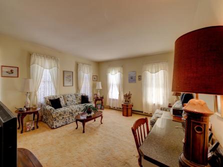 506 Broadway, West Cape May, NJ, 08204 Aditional Picture