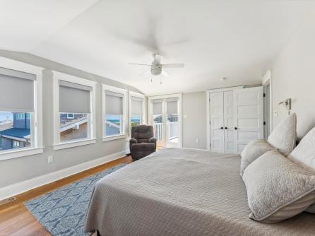 25 32nd, Avalon, NJ, 08202 Aditional Picture