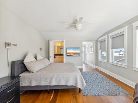 25 32nd, Avalon, NJ, 08202 Aditional Picture