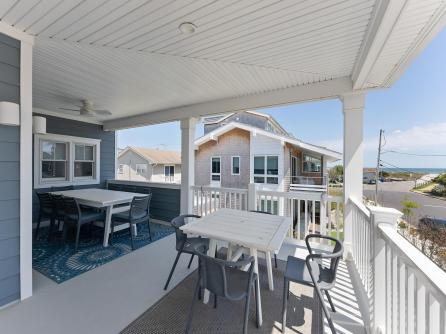 25 32nd, Avalon, NJ, 08202 Aditional Picture