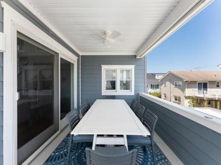 25 32nd, Avalon, NJ, 08202 Aditional Picture