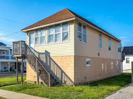 731 Glenwood, West Wildwood, NJ, 08260 Aditional Picture