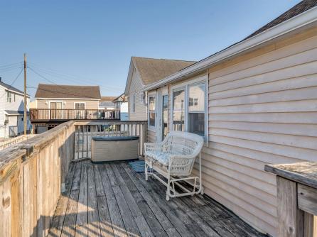 731 Glenwood, West Wildwood, NJ, 08260 Aditional Picture