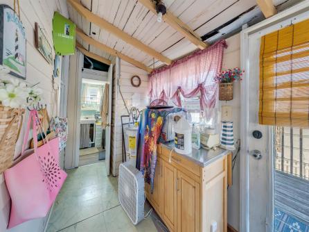 731 Glenwood, West Wildwood, NJ, 08260 Aditional Picture