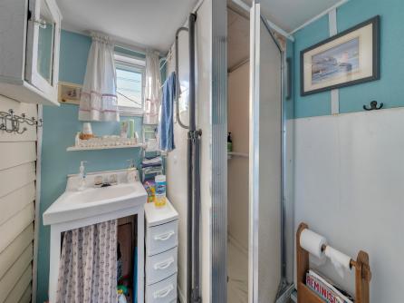 731 Glenwood, West Wildwood, NJ, 08260 Aditional Picture