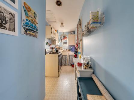 731 Glenwood, West Wildwood, NJ, 08260 Aditional Picture