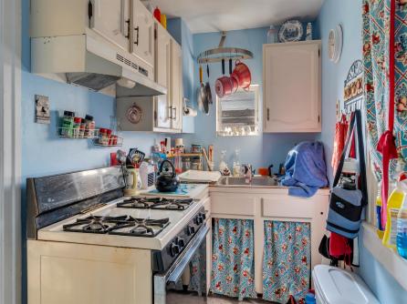 731 Glenwood, West Wildwood, NJ, 08260 Aditional Picture