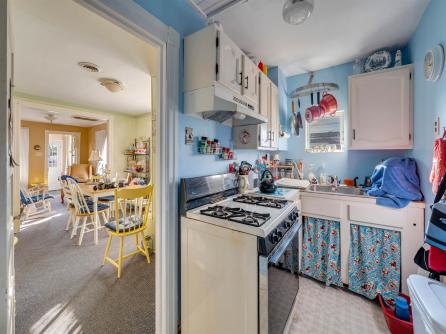 731 Glenwood, West Wildwood, NJ, 08260 Aditional Picture