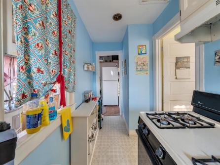 731 Glenwood, West Wildwood, NJ, 08260 Aditional Picture