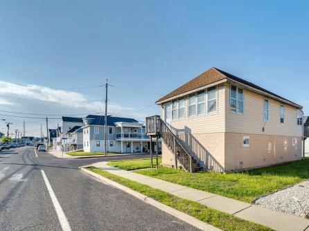 731 Glenwood, West Wildwood, NJ, 08260 Aditional Picture