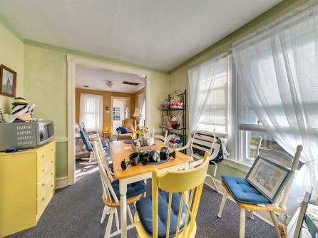 731 Glenwood, West Wildwood, NJ, 08260 Aditional Picture