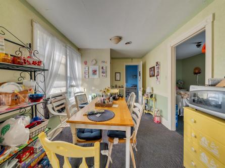 731 Glenwood, West Wildwood, NJ, 08260 Aditional Picture