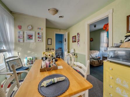 731 Glenwood, West Wildwood, NJ, 08260 Aditional Picture