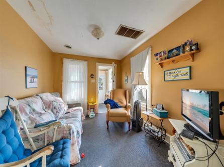 731 Glenwood, West Wildwood, NJ, 08260 Aditional Picture