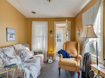 731 Glenwood, West Wildwood, NJ, 08260 Aditional Picture