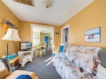 731 Glenwood, West Wildwood, NJ, 08260 Aditional Picture