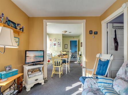 731 Glenwood, West Wildwood, NJ, 08260 Aditional Picture