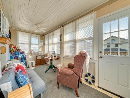 731 Glenwood, West Wildwood, NJ, 08260 Aditional Picture