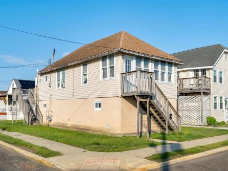731 Glenwood, West Wildwood, NJ, 08260 Aditional Picture