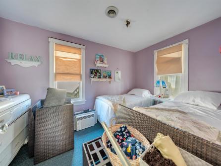 731 Glenwood, West Wildwood, NJ, 08260 Aditional Picture
