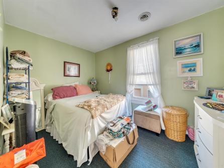 731 Glenwood, West Wildwood, NJ, 08260 Aditional Picture