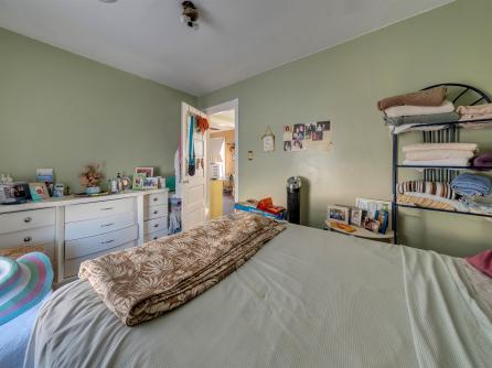731 Glenwood, West Wildwood, NJ, 08260 Aditional Picture