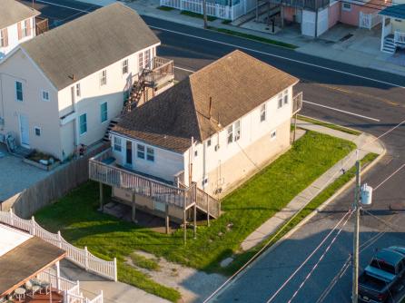 731 Glenwood, West Wildwood, NJ, 08260 Aditional Picture
