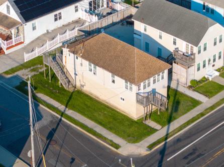 731 Glenwood, West Wildwood, NJ, 08260 Aditional Picture