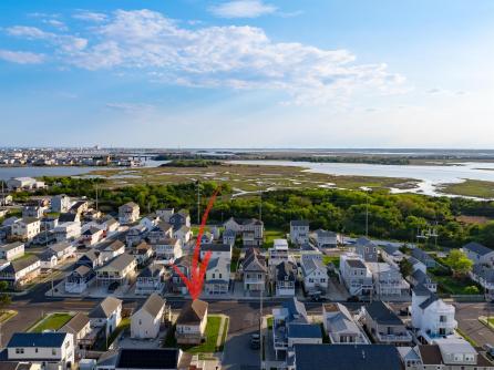 731 Glenwood, West Wildwood, NJ, 08260 Aditional Picture