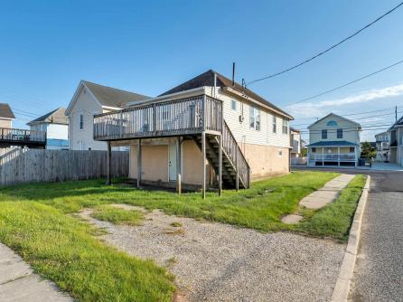 731 Glenwood, West Wildwood, NJ, 08260 Aditional Picture