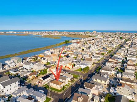 731 Glenwood, West Wildwood, NJ, 08260 Aditional Picture