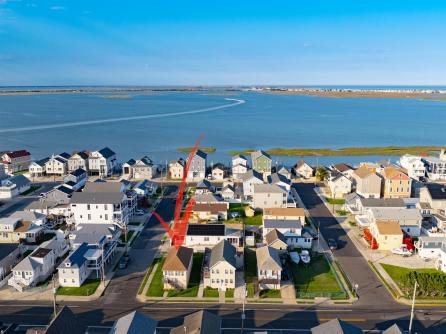 731 Glenwood, West Wildwood, NJ, 08260 Aditional Picture