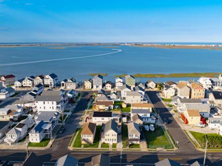 731 Glenwood, West Wildwood, NJ, 08260 Aditional Picture