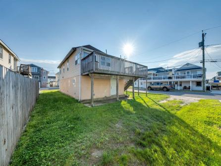731 Glenwood, West Wildwood, NJ, 08260 Aditional Picture