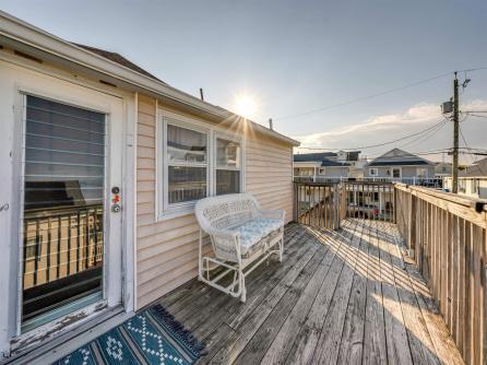 731 Glenwood, West Wildwood, NJ, 08260 Aditional Picture