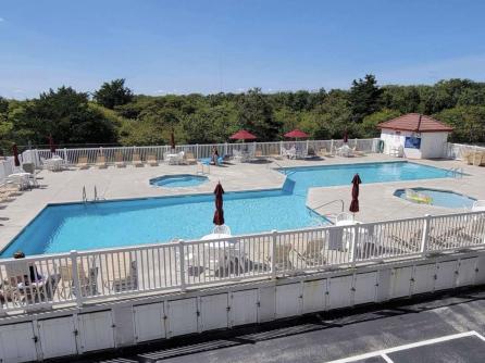 300 Raleigh, Wildwood Crest, NJ, 08260 Aditional Picture