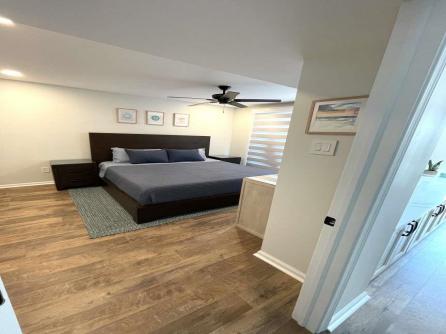 300 Raleigh, Wildwood Crest, NJ, 08260 Aditional Picture