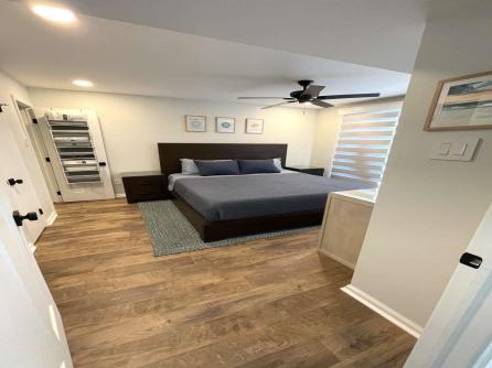 300 Raleigh, Wildwood Crest, NJ, 08260 Aditional Picture