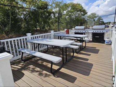 300 Raleigh, Wildwood Crest, NJ, 08260 Aditional Picture