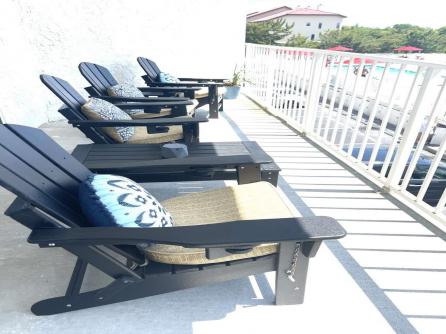 300 Raleigh, Wildwood Crest, NJ, 08260 Aditional Picture